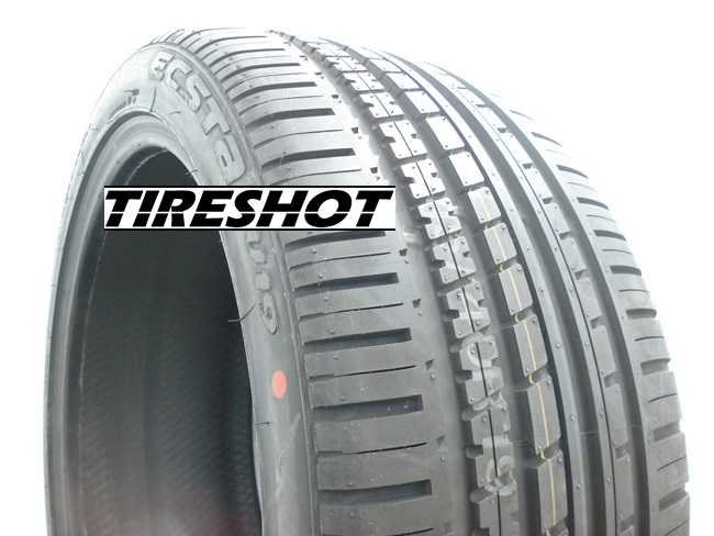 Tire Kumho Ecsta KU19